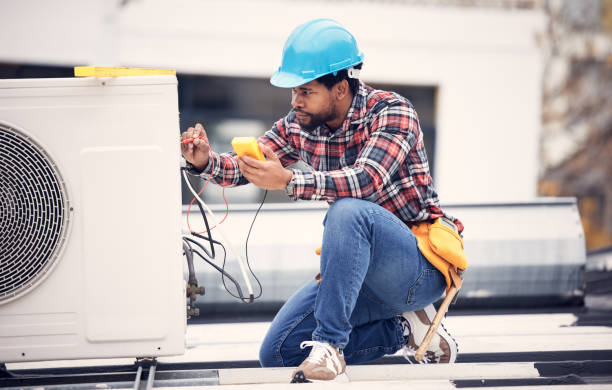 Best Affordable Emergency Electrician  in Fort Pierce, FL