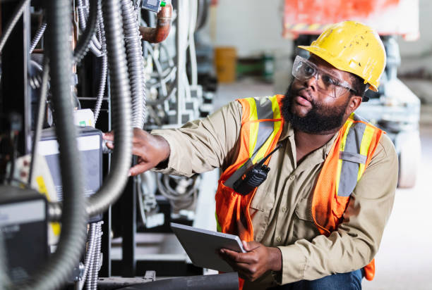 Trusted Fort Pierce, FL Electrician Experts